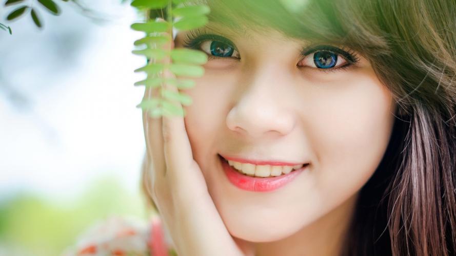 国产精品久久久久国产精品欧美视频一区二区三区啪啪啪|日韩欧美港台三级|亚洲熟女乱色综一区二区-野花韩国高清在线观看免费6|日本精品在线中文|国产末成年女av|欧美精品亚洲精品日韩电影|澳门特区立法会选管会依法对第八届立法会选举候选人的被选资格作出决定